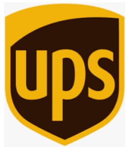 Extremely busy UPS Store (Hallandale Beach)