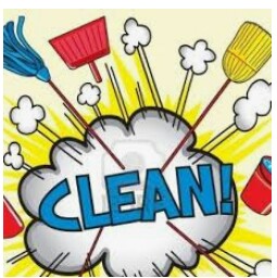 Restaurant Commercial Cleaners Needed (Orlando & Surrounding Areas)