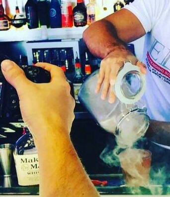 Start Bartending! Be Elite! Upcoming Day, Evening & Weekend classes! (Miami)