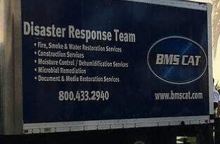 BMS CAT – HIRING EVENT THIS WEEKEND! (Pompano Beach)