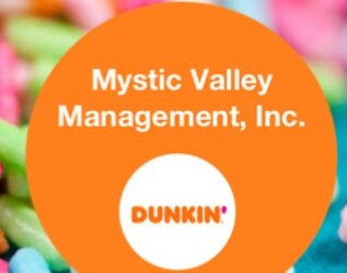 🔴 Barista – Crew – Shift Lead – Manager- Ast. Manager (Dunkin' – Miami)