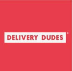 Palm Beach Gardens – Delivery Driver – Delivery Dudes – 16.0/hour (12300 FL A1AAlt #210, Palm Beach Gardens)