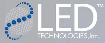 Quality Regulatory Assistant at LED Technologies Inc FL