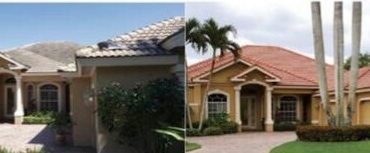 NOW HIRING- Experienced Storm Damage Roofing Sales Reps (Delray Beach PLUS)
