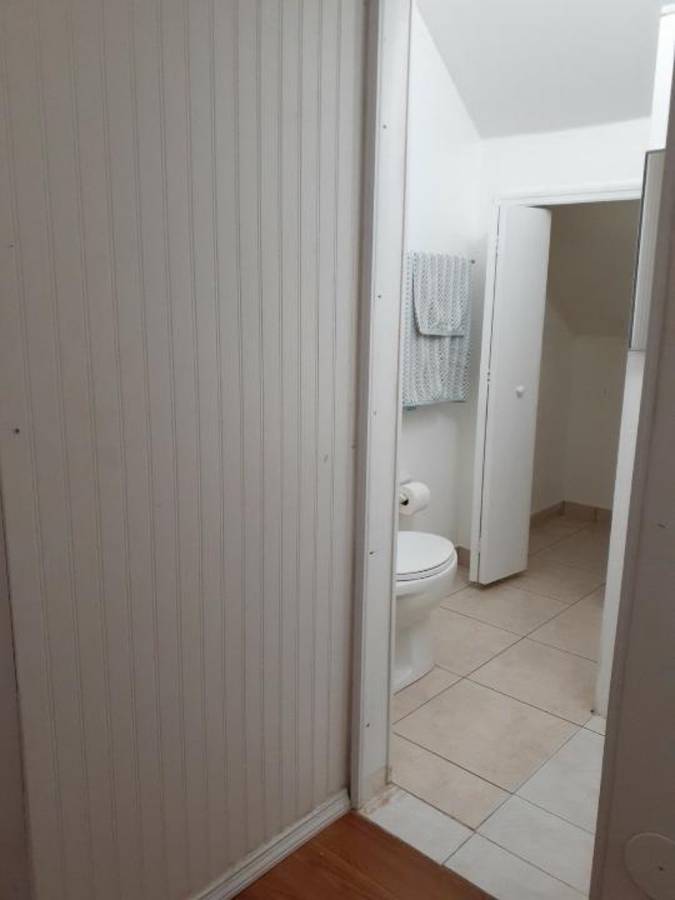 $700 KENDALL/COUNTRY WALK ROOM FOR RENT $700 (Miami)