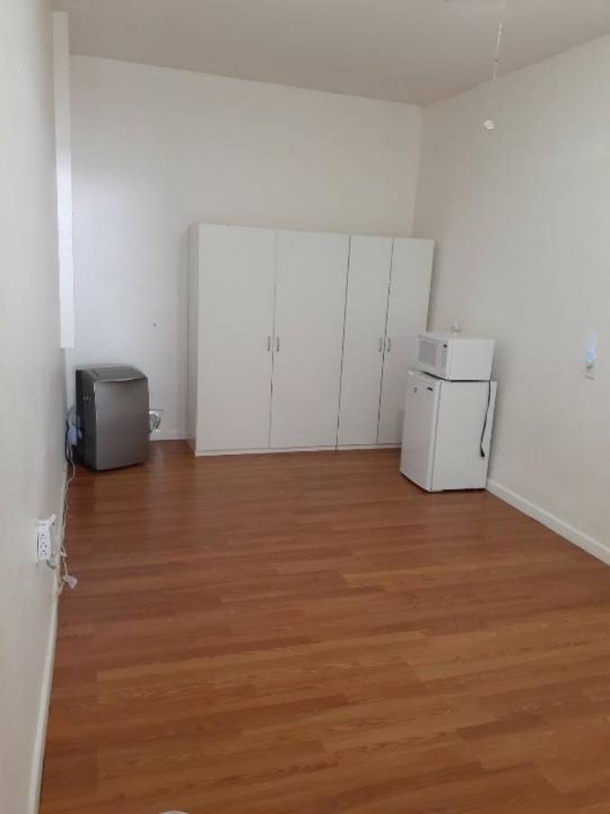 $700 KENDALL/COUNTRY WALK ROOM FOR RENT $700 (Miami)