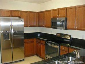 $2100 / 3br – 1335ft2 – GORGEOUS UNIT IN DORAL! (8620 nw 97th ave)