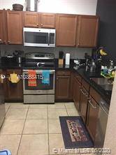 $2100 / 3br – 1335ft2 – GORGEOUS UNIT IN DORAL! (8620 nw 97th ave)