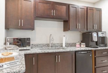 $1130 / 2br – 1100ft2 – Upgraded Units Available, Basketball Court, On-Site Management (Orlando)