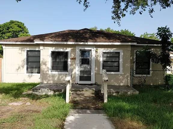 $900 / 2br – 1133ft2 – ***Open House July 1st and Tuesday 4273 SW 62nd Ave, Davie, FL (Davie, FL)