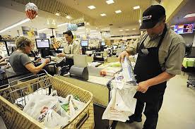 Deli Clerks, Cashiers (supermarkets) (Bronx- Manhattan)