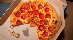 Food Pizza Delivery Driver (Bay Ridge)