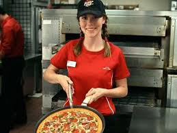 Pizza Maker/Manager (Amityville)