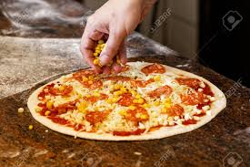 Cook needed for pizza restaurant (Chappaqua/pleasantville)