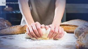 Seeking Bread Baker and Part-Time Line Cook (James Island)