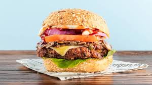 Bareburger FOH OPEN CALL Tuesday 7/7/20 (Midtown West)