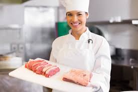 Cook/Butcher/Portion-er – National Prepared Meal Service (Elmsford)