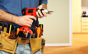 Handyman Helper (Kennesaw)