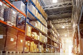 HIRING Warehouse / Admin / Sales / Tech Associates (Norcross)