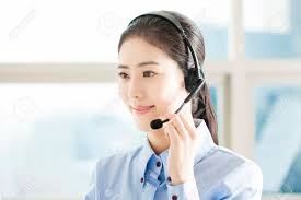 TELEMARKETER-WORK FROM HOME (Raleigh AREA)