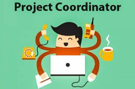 Project Coordinator (Orange Park)