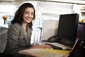 *****OFFICE ADMINISTRATOR ***** (Park City)