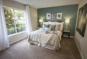 $1484 / 2br – 912ft2 – Access to Lake Nan, Disability Access, Patio or Balcony (Winter Park)