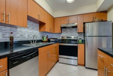 $1015 / 1br – 695ft2 – Picnic Area, Bike Racks, Pet Friendly (conditions may apply)