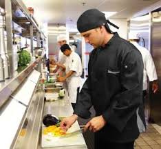 Experienced Line Cook and Prep Needed (Long Island City)