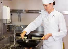 PRODUCTION COOKS – National Prepared Meal Service (Elmsford)
