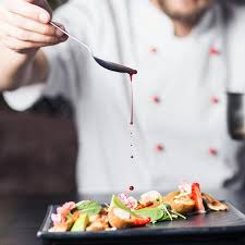 HIRING *CHEF & SOUS CHEF* (Chinatown / Lit Italy)