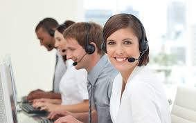 Part Time Customer Service Phone Rep Needed-Flexible Daytime Shifts (Romeoville, IL)