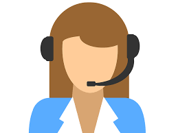 Work From Home Full Time as a Customer Service Agent/Call Center (Southwest Houston)