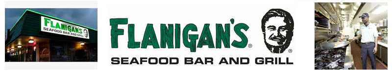 *** COOKS & PREP COOKS – EXPERIENCED – Competitive pay w/benefits! *** (FLANIGAN'S – Coconut Grove Location)