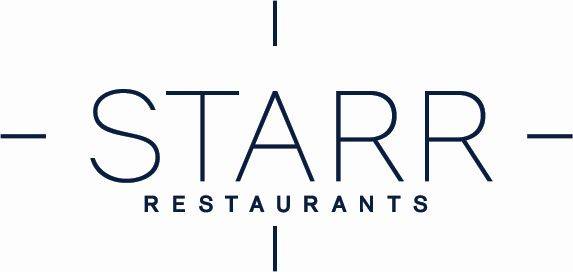 ⭐️ STARR Restaurants is actively hiring SERVERS in Manhattan! ⭐️ (Manhattan)