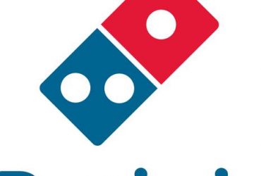 Domino's Delivery Driver's Wanted Immediate Openings (Delray Beach)