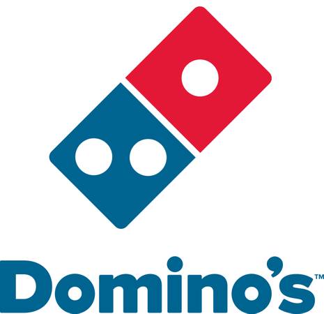 Domino's Delivery Driver's Wanted Immediate Openings (Delray Beach)
