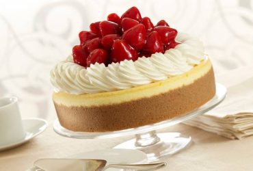 Cook, Dish, Server, Busser ◆APPLY NOW◆ The Cheesecake Factory (Baybrook Mall — Friendswood)