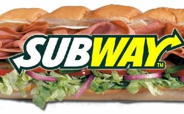 UBWAY $11.50 per hour .Sandwich and SUB Maker NEEDED (Mayport)