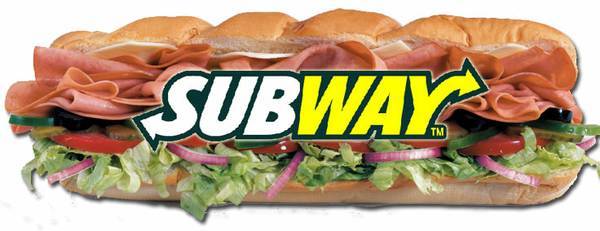 UBWAY $11.50 per hour .Sandwich and SUB Maker NEEDED (Mayport)