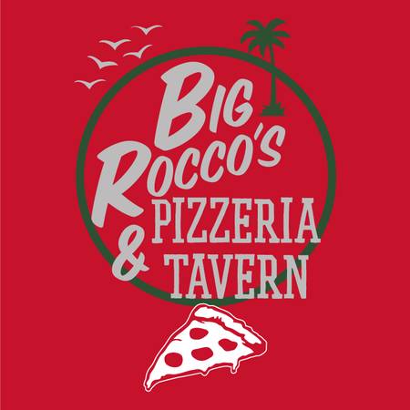 Immediate Opportunities for Pizza Makers, Cooks, Driver's and Utility (Royal Palm Beach)