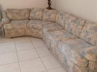 Free furniture (Miami)