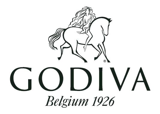 Godiva Now Hiring – Part-time Keyholders & Sales Associates (Shops at Merrick Park – Apply online today!)