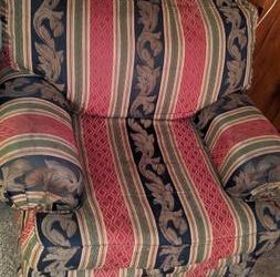 FREE Lounge Chair (Clearwater Beach)