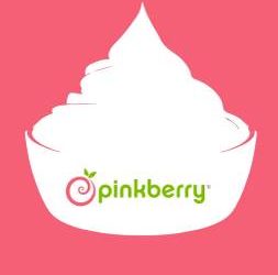 PINKBERRY is looking for Shift Leaders (Houston Galleria)
