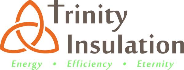 Trinity Insulation – Warehouse/Delivery (Orlando)
