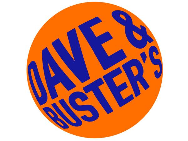 Server 🎱 Dave & Busters 🎳 NOW HIRING! (Hollywood)