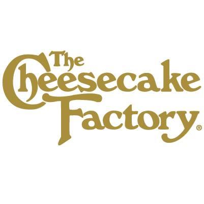Cook up to $16/hr, Dishwasher  OPENING SOON The Cheesecake Factory (Westfield Countryside Mall – Clearwater)