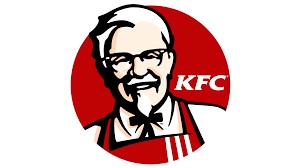 KFC CASHIERS, COOKS, FOOD SERVICE (RIVERVIEW)