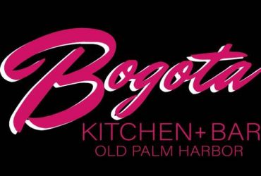 BOGOTA – NOW HIRING – ALL POSITIONS (Palm Harbor)